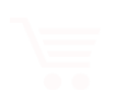 汕尾市产品中心